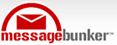 MessageBunker