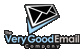 The Very Good Email Company