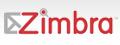 Zimbra Silver Partner