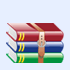 email archiving