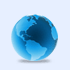 collaboration tools
