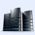 email hosting