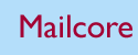 Mailcore