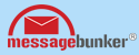 MessageBunker
