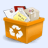 spam fiiltering