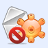 virus filtering