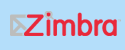 Zimbra
